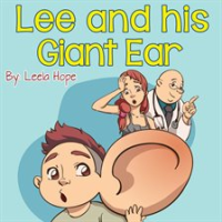 Lee_and_His_Giant_Ear
